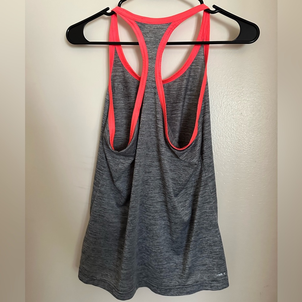ADIDAS RACERBACK - Picture 2 of 5